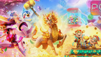 星空综合app2024最新版