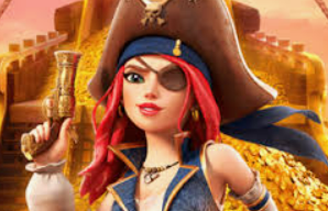 星空综合app手机版