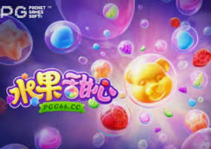 星空综合app最新版