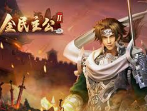 星空综合app正式版