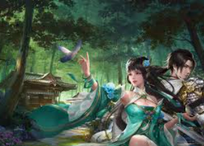 星空综合app手机版