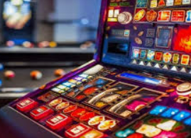 星空综合app电脑免费版