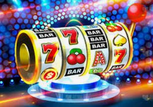 星空综合app电脑免费版