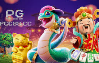 星空综合app手机版