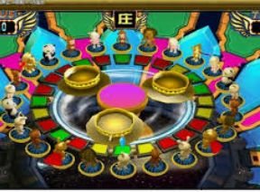 星空综合app客户端