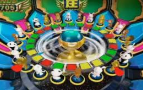 星空综合app最新版