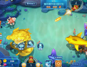 星空综合app桌面版客户端