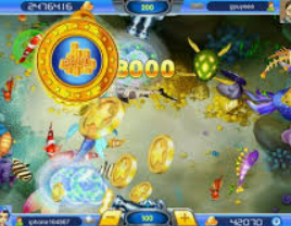 星空综合app正式版