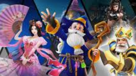 星空综合app免费版