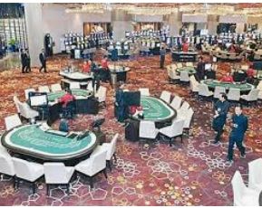 星空综合app客户端