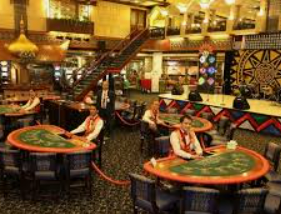 星空综合app最新版