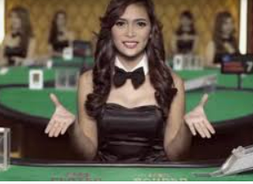 星空综合app手机版