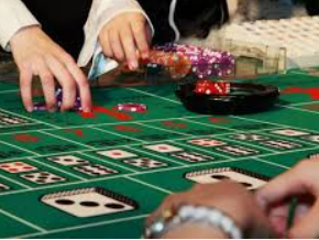 星空综合app桌面版客户端