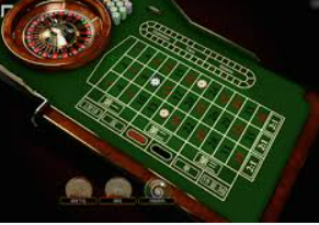 星空综合app电脑免费版